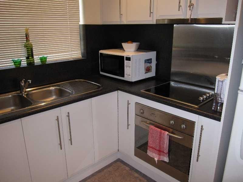 Unit 3/12 White Street, Henley Beach SA 5022