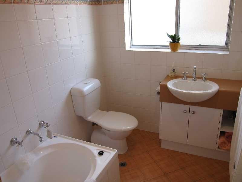 Unit 3/12 White Street, Henley Beach SA 5022