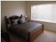 Unit 3/12 White Street, Henley Beach SA 5022