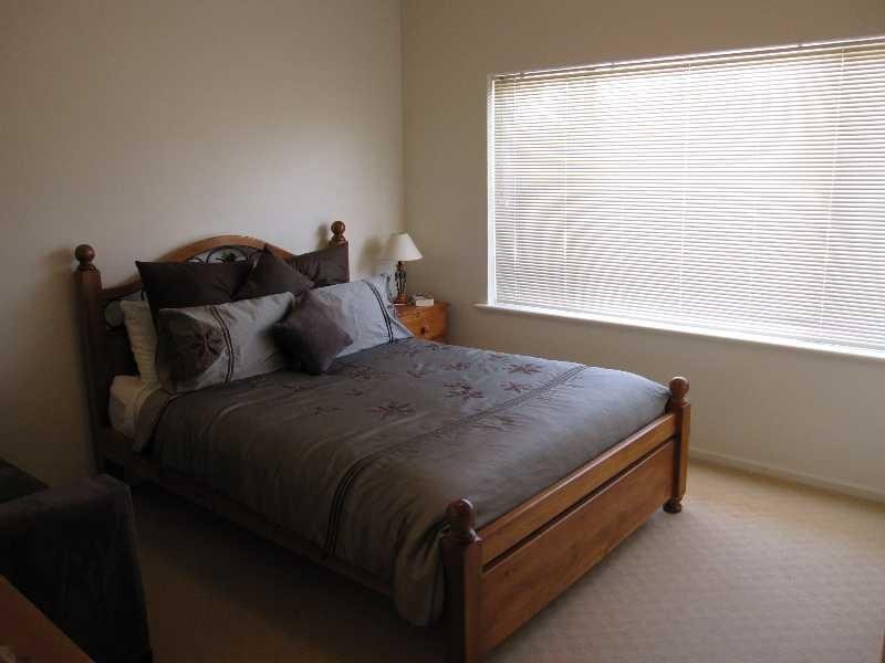 Unit 3/12 White Street, Henley Beach SA 5022
