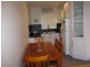 Unit 3/12 White Street, Henley Beach SA 5022
