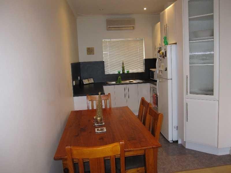 Unit 3/12 White Street, Henley Beach SA 5022