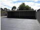 Unit 3/12 White Street, Henley Beach SA 5022
