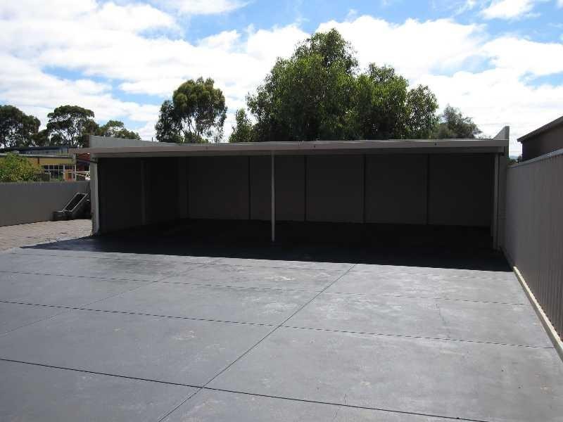Unit 3/12 White Street, Henley Beach SA 5022