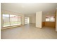 49 Cowan Street, Angle Park SA 5010