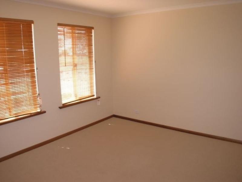 49 Cowan Street, Angle Park SA 5010