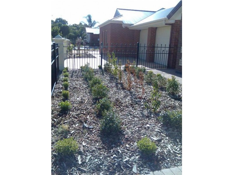 49 Cowan Street, Angle Park SA 5010
