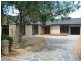 187 Brighton Road, Somerton Park SA 5044