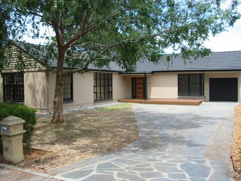 187 Brighton Road, Somerton Park SA 5044