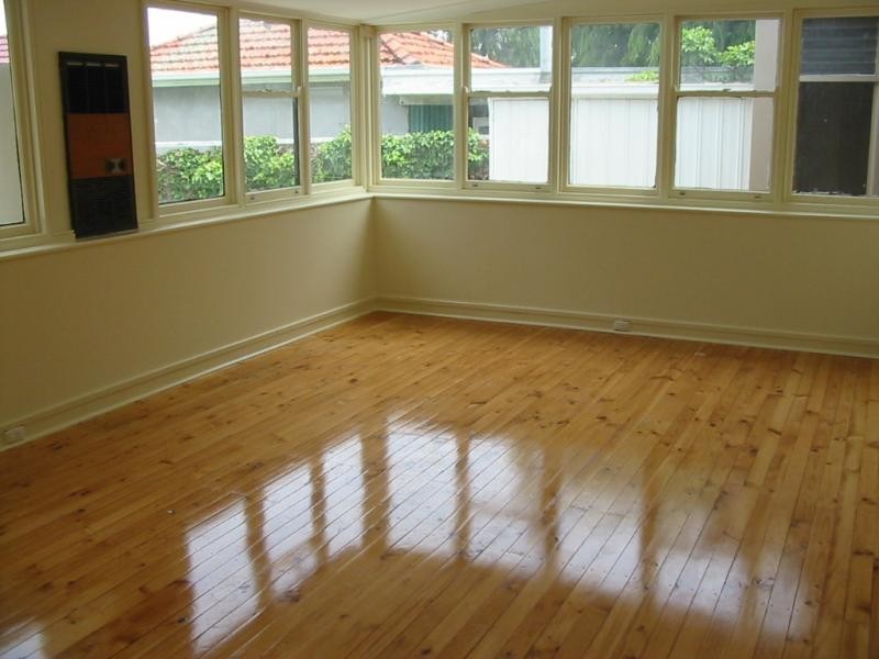 187 Brighton Road, Somerton Park SA 5044