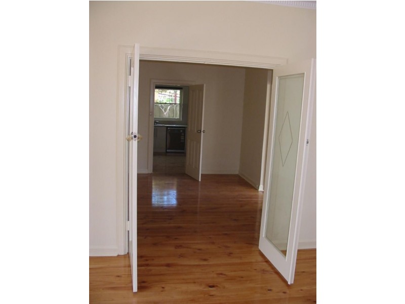 187 Brighton Road, Somerton Park SA 5044