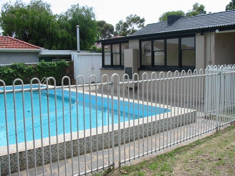 187 Brighton Road, Somerton Park SA 5044