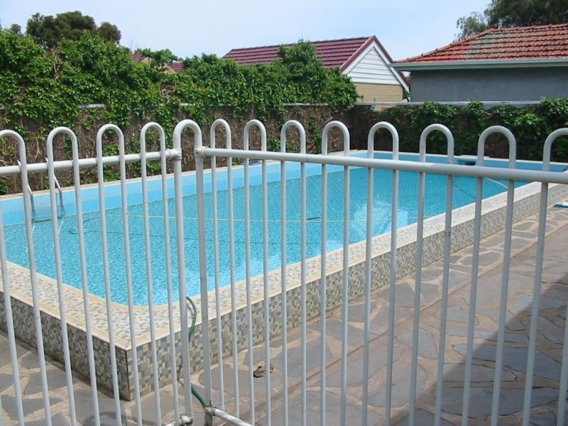 187 Brighton Road, Somerton Park SA 5044