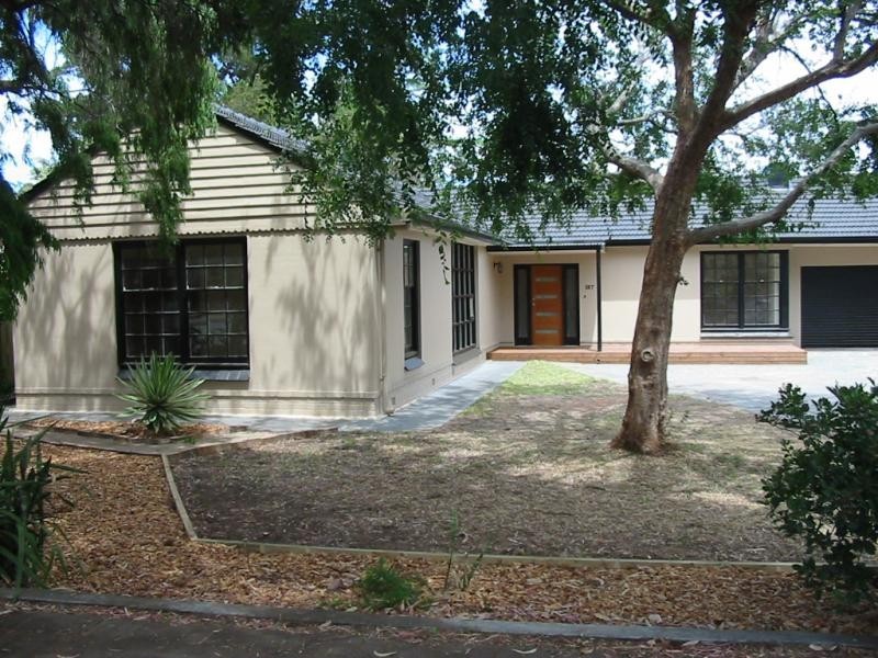187 Brighton Road, Somerton Park SA 5044