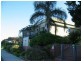 Apartment 14/74 Military Road, Tennyson SA 5022