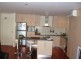 Apartment 14/74 Military Road, Tennyson SA 5022