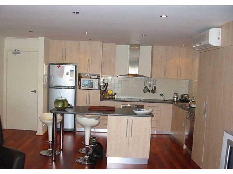 Apartment 14/74 Military Road, Tennyson SA 5022