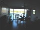 Apartment 14/74 Military Road, Tennyson SA 5022