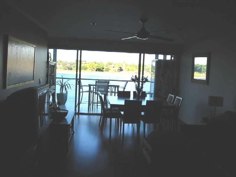 Apartment 14/74 Military Road, Tennyson SA 5022