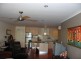 Apartment 14/74 Military Road, Tennyson SA 5022