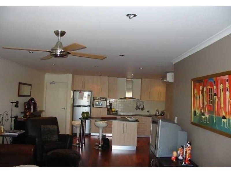 Apartment 14/74 Military Road, Tennyson SA 5022