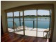 Apartment 14/74 Military Road, Tennyson SA 5022