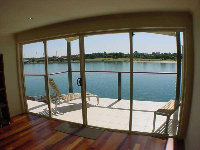 Apartment 14/74 Military Road, Tennyson SA 5022