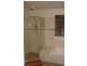 Apartment 14/74 Military Road, Tennyson SA 5022