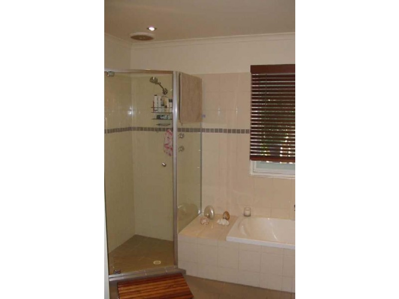 Apartment 14/74 Military Road, Tennyson SA 5022