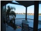 Apartment 14/74 Military Road, Tennyson SA 5022