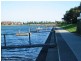Apartment 14/74 Military Road, Tennyson SA 5022