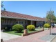 Unit 4/55 Augusta Street, Glenelg East SA 5045