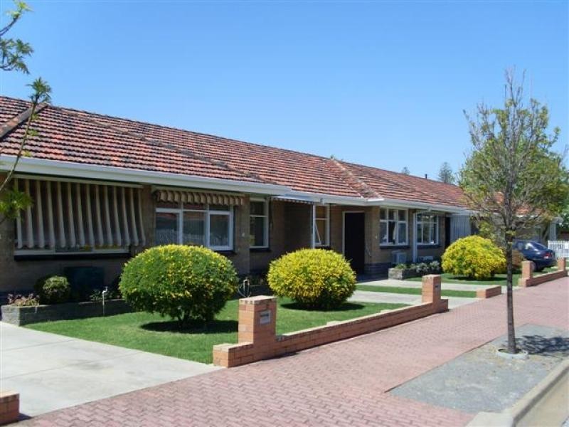 Unit 4/55 Augusta Street, Glenelg East SA 5045