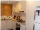 Unit 4/55 Augusta Street, Glenelg East SA 5045