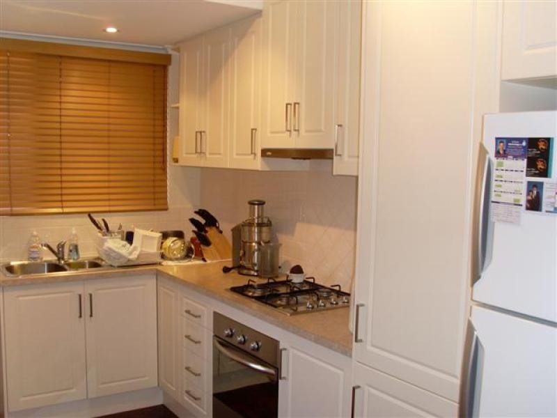 Unit 4/55 Augusta Street, Glenelg East SA 5045