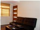 Unit 4/55 Augusta Street, Glenelg East SA 5045