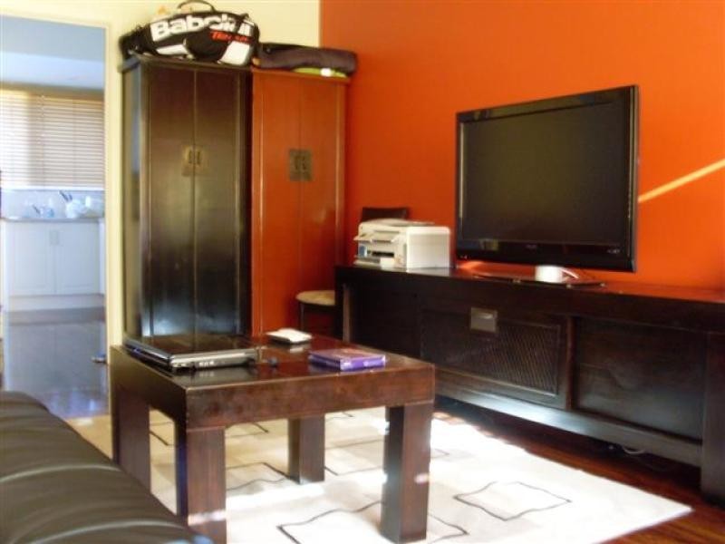 Unit 4/55 Augusta Street, Glenelg East SA 5045