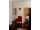 Unit 4/55 Augusta Street, Glenelg East SA 5045