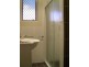 Unit 4/55 Augusta Street, Glenelg East SA 5045