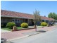 Unit 4/55 Augusta Street, Glenelg East SA 5045