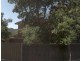 Unit 4a/46 Robsart Street (open Tues 13th Jan at 1.00 – 1.30 pm, Parkside SA 5063