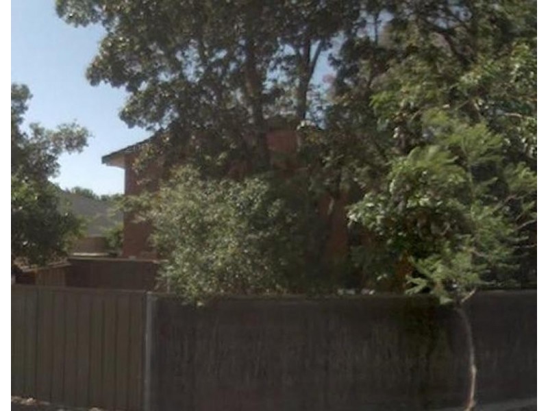 Unit 4a/46 Robsart Street (open Tues 13th Jan at 1.00 – 1.30 pm, Parkside SA 5063
