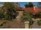 226 Frome Street, Adelaide SA 5000