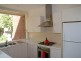 226 Frome Street, Adelaide SA 5000