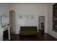 226 Frome Street, Adelaide SA 5000