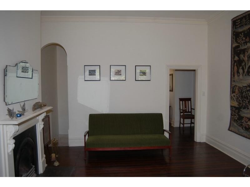 226 Frome Street, Adelaide SA 5000