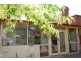 226 Frome Street, Adelaide SA 5000