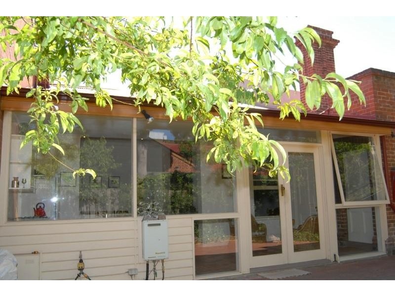 226 Frome Street, Adelaide SA 5000