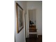 226 Frome Street, Adelaide SA 5000