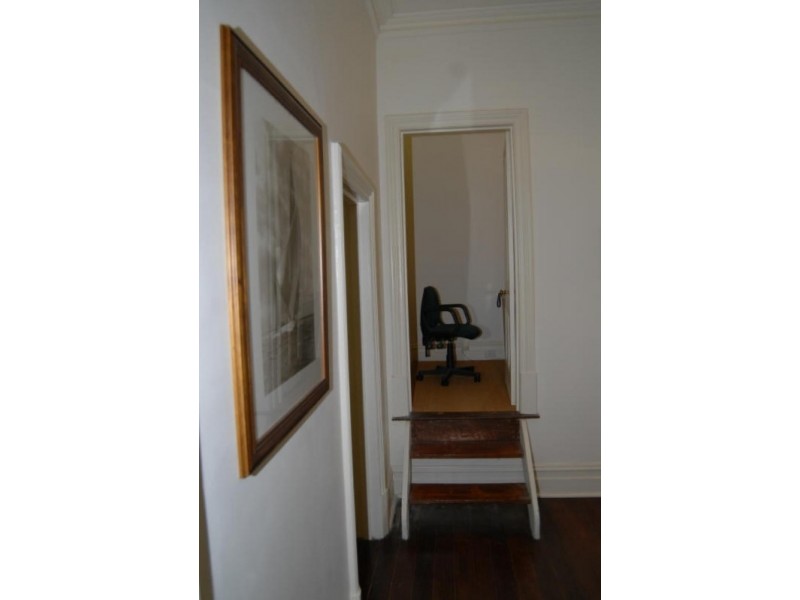226 Frome Street, Adelaide SA 5000